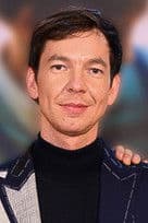 Anthony Schatteman photo 1