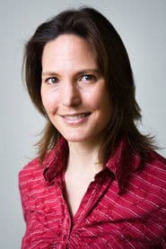 Helen Czerski photo 2