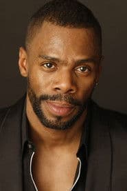 Colman Domingo photo 6