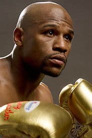 Floyd Mayweather Jr. photo 2