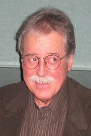 Tugo Štiglic photo 2