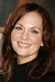 Lesley Ann Warren photo 2