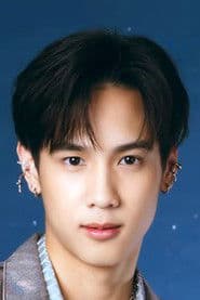 Bhobdhama Hansa photo 4