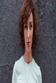 Carol Rodríguez Colás photo 2