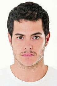 Alfonso Dosal photo 5