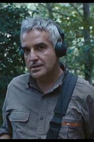 Vasco Pimentel photo 2