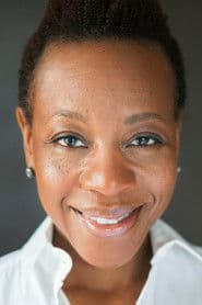 Marianne Jean-Baptiste photo 7