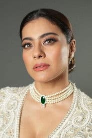 Kajol photo 5