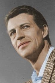 Claudio Brook photo 2