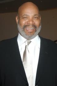 James Avery photo 4