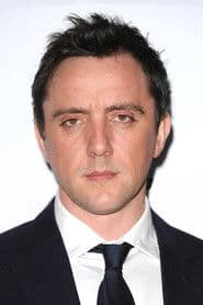 Peter Serafinowicz photo 7