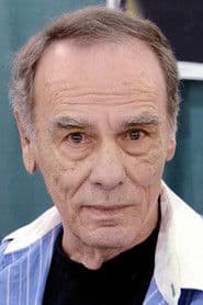 Dean Stockwell photo 5