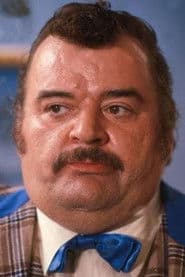 Paul Shane photo 2