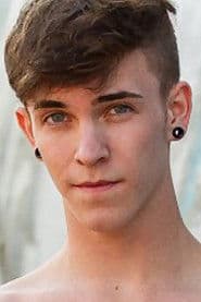 Cameron Lane photo 2