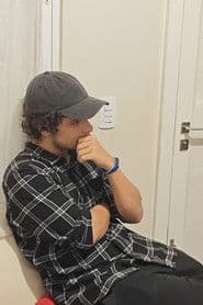 Theodoro Traina photo 1