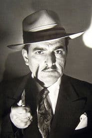 Peter Mamakos photo 2