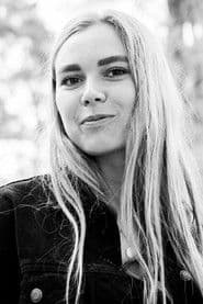 Teresa Juksaar photo 2