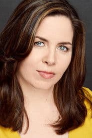 Caitlin Graham photo 2