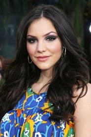 Katharine McPhee photo 9