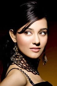 Amrita Rao photo 3