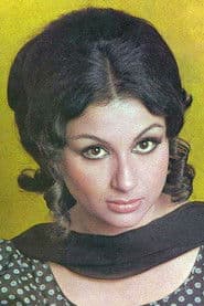 Sharmila Tagore photo 2