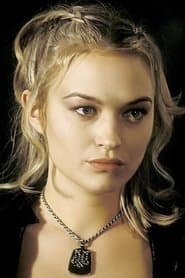 Sophia Myles photo 4