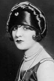 Gladys Frazin photo 2