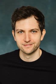 Maciej Miszczak photo 2