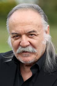 Çetin Tekindor photo 3