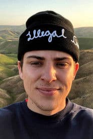 Samuel McIntosh photo 2