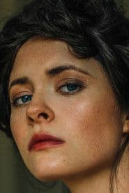 Marina Vorozhischeva photo 6