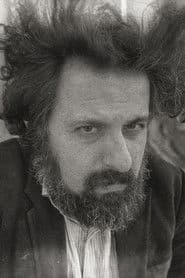 Yannis Veslemes photo 1