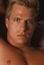 Michael White photo 2