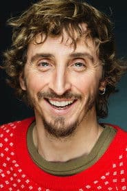 Ivan Massagué photo 4