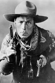 William S. Hart photo 2