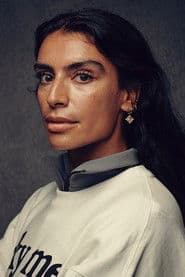 Sevdaliza photo 3