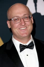 Mike Mitchell photo 2