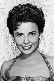 Lena Horne photo 2
