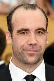 Rory McCann photo 3