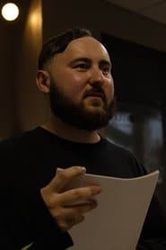 Connor Fleming photo 1