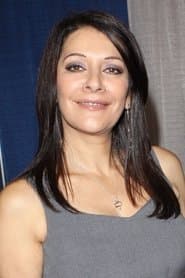 Marina Sirtis photo 6