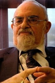Stanton Friedman photo 2