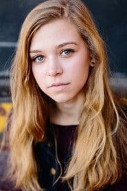 Leah Schiman photo 2