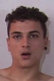 Gerard Silva photo 3