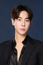 Sahaphap Wongratch photo 5