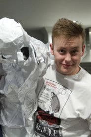 Connor Grant photo 2