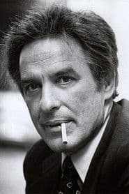 John Cassavetes photo 3