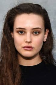 Katherine Langford photo 6