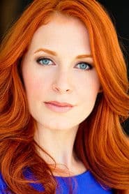 Rebecca Bujko photo 5