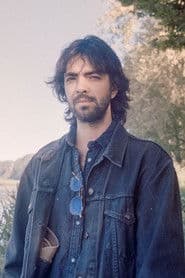 Jacopo Marzi photo 1